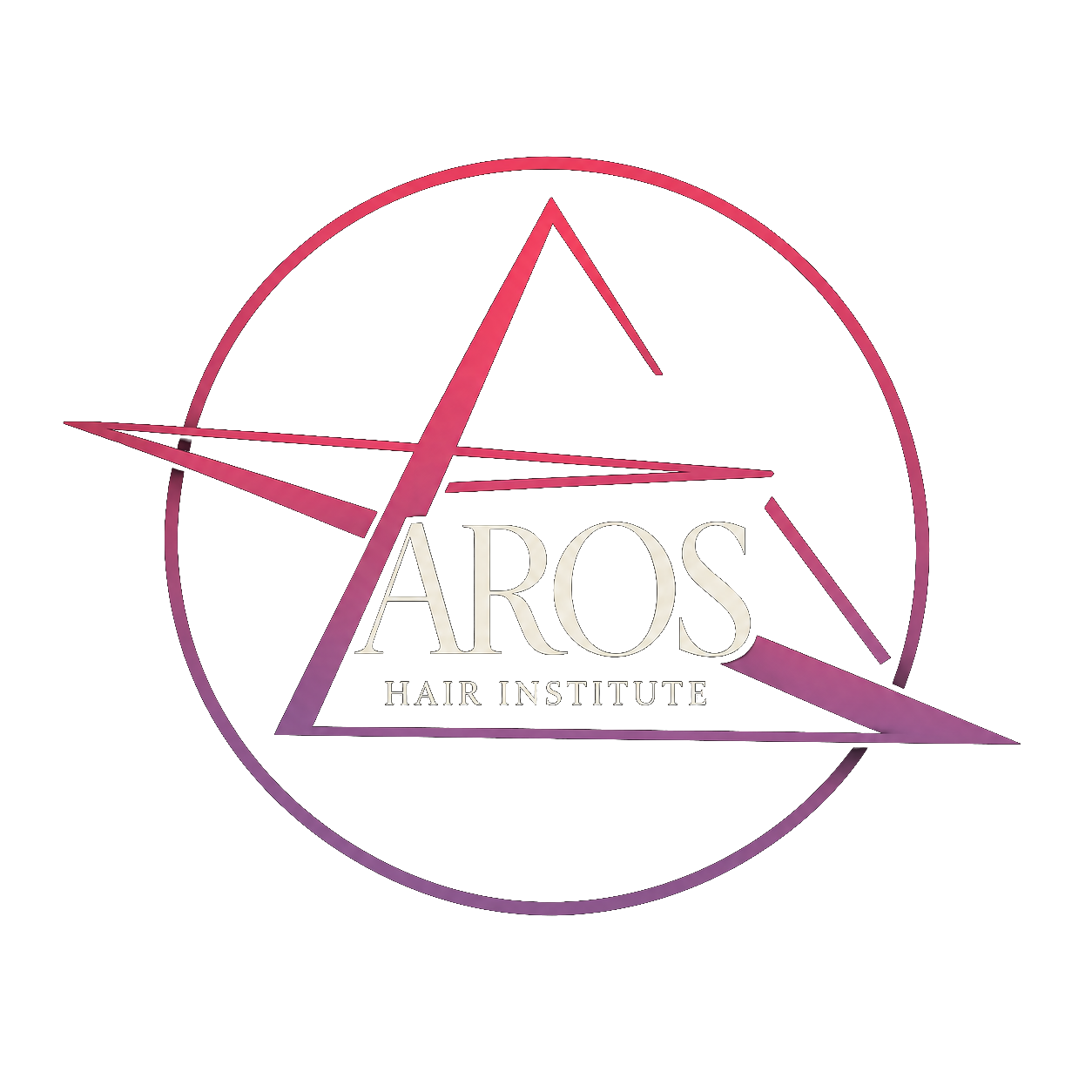 Aros Hair Institute